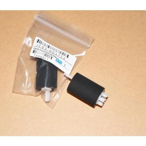10X JC93-00540A JC93-00175A Feed Separation Pickup Roller for Samsung CLX 9201 9250 9251 9252 9301 9350 9352 SCX 8030 8040 8123