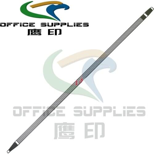 5PCS Charge Corona Grid for Charging Grid for Konica Minolta C280 C220 C360 224 364