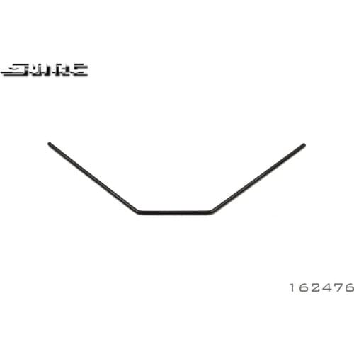 SNRC DK4 162476 ANTI-ROLL BAR 1.6 MM