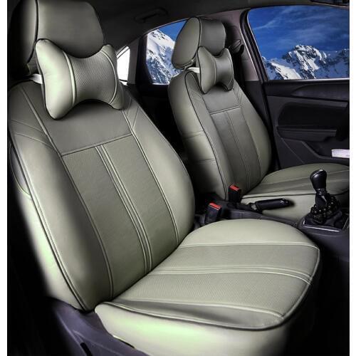 Car for LIVINA TIDDA TEANA SUNNY BLUEBIRD CIMA FUGA CEFIRO X-TRAIL PATROL QUEST PALADIN PICKUP SYLPHY Quest murano 350Z Civilian