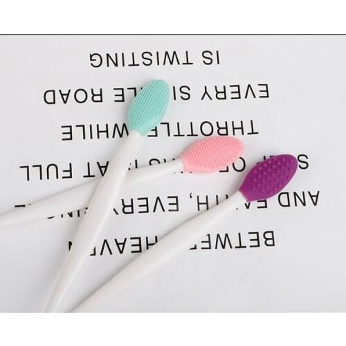 CHFENGASQ Facial Care Tools