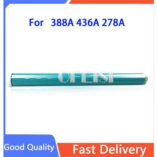 10PCS X Economy OPC Drum CC388A CB436A CE278A CRG-912 nude packing for hp 388A 436A 278A 435A 285A 1005 1006 1007