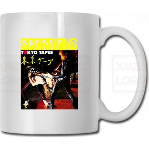 Whats Up Beaches Parody Mug Cup Brooklyn 99 Holt Holiday Party Nine Nine Gift Women Men