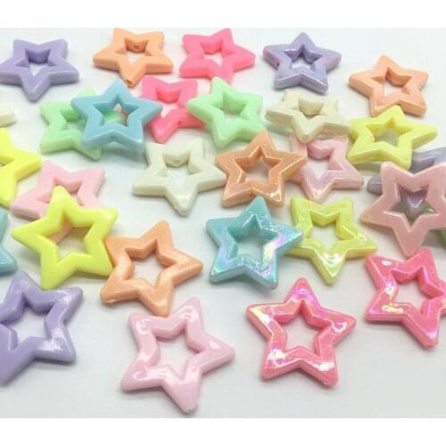 Beads Maxidone China