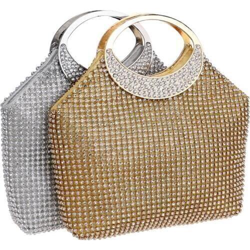 Женские клатчи на молнии Natrugo China At AliExpress