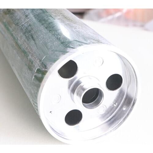 Compatible OPC Drum 02UL for Konica Minolta Bizhub Pro 1050 1051 1200 1250 951 1050E Cylinder Drum