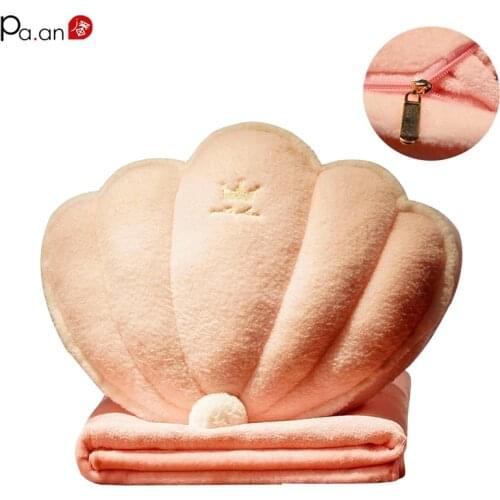 Pa.an Bed Dress