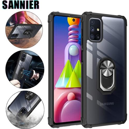 Чехлы для телефонов Samsung Galaxy M10 SANNIER China At AliExpress