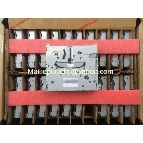 Brand new Lite-on DVD-300V DVD-802C DVD X7 Mechanism for Hyundai Veracruz Lacrosse2012 Car DVD navigation radio