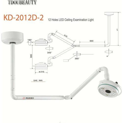 TDOUBEAUTY Medical Workwear