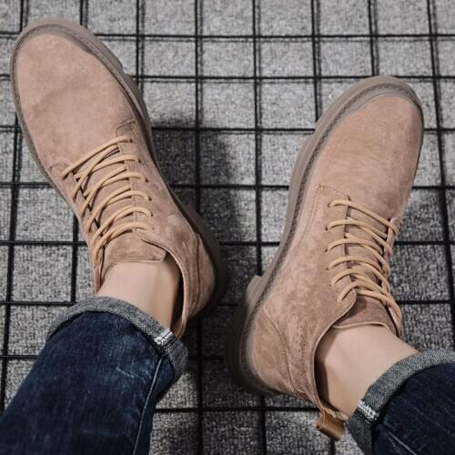 Top informales sapato sneakers mens shoes sports men casual black mens for sale spring sapatos casuales Sneaker Sneakers cuero