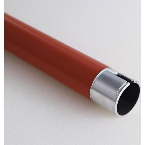 Upper Fuser Roller for Xerox WorkCentre 5665 5675 5687 5765 5775 5790 5865 5875 5890 Heat Roller