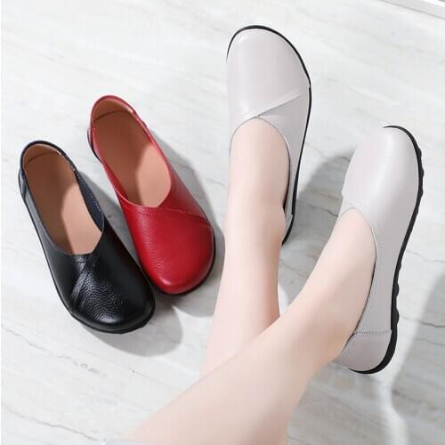 Tenis Feminino 2021 Tennis Shoes Women Light Soft Sneakers Breathable leather Woman Gym Sports Shoes Zapatillas Deportiva Mujer