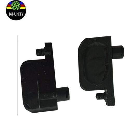 20pcs/lot dx4 dx5 small uv ink damper for e pson roland mutoh mimaki digital printer