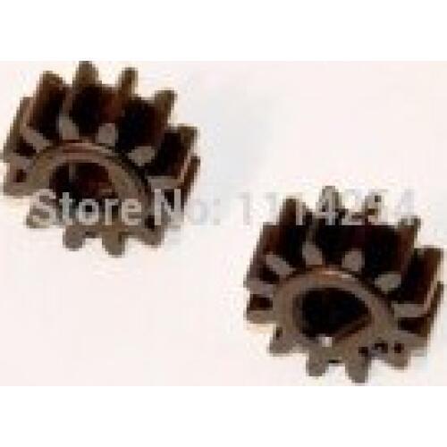 Noritsu minilab Part # A207024 / A207024-01