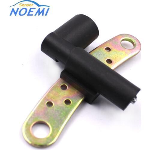 Free Shipping! New Car Crankshaft Position Sensor Pulse For Renault Clio Megane Twingo OEM# 8200436025 8200396919 7700101969