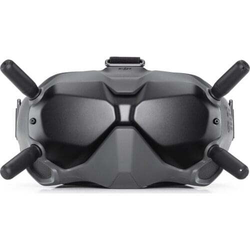 DJI FPV Goggles V2 Digital FPV Goggles DJI VR Glasses