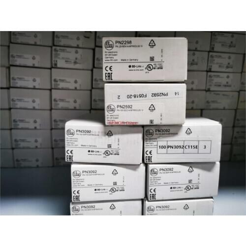 PN2298 PN2292 PN2299 PN2270 PN2271 PN2272 pressure sensor