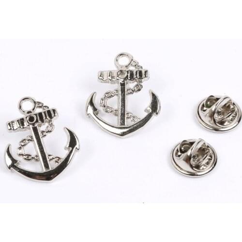 Brooches For Men FESTWARE China