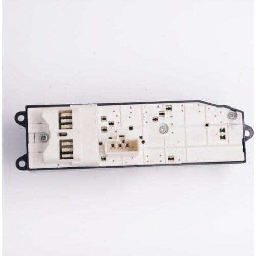 8482012340 Power Window Master Control Switch for Corolla 1997-2002