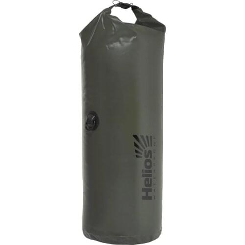 HELIOS Dry Bags
