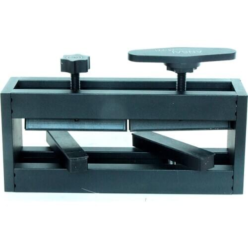 Mobile Phone Straight Edge Bump Bending Straightening Repair Tool Bending Frame Deformation Repair Straighten Tool