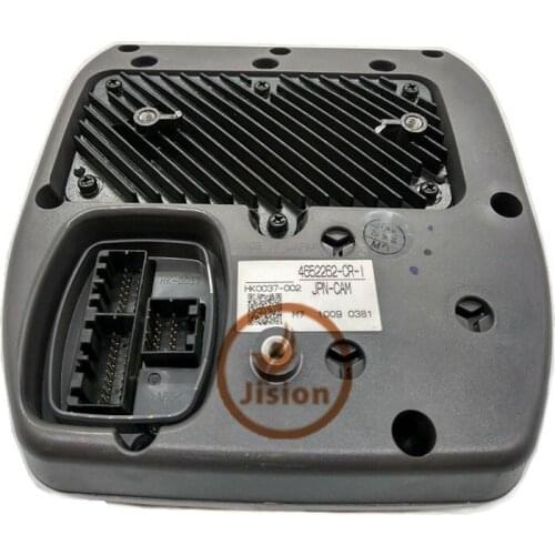 JISION 4631127 HITACHI monitor zx270-3 zx330-3 zx450-3 panel unit 4631127