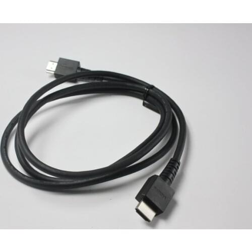 15X For Nintend Switch HDMI-Compatible Cable - Dock to TV - Brand New Original Official - NSHDMI