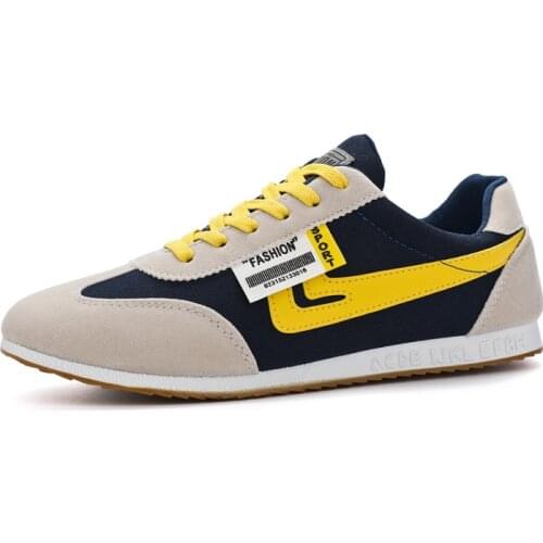 Canvas Shoes Male 2021 New Student Summer Trend Non-slip Wear-resistant Sports Shoes Breathable Deodorant Vulcanized