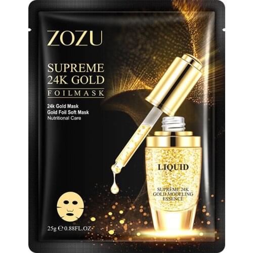 Коллагеновые маски для лица LAFUNNI China At AliExpress