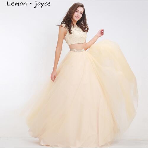Lemon·joyce Women's Puffy Dresses