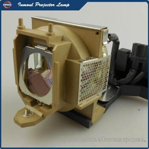 Original Projector Lamp with housing 59.J9401.CG1 for BENQ PB8140 / PB8240 / PE8140 / PE8240