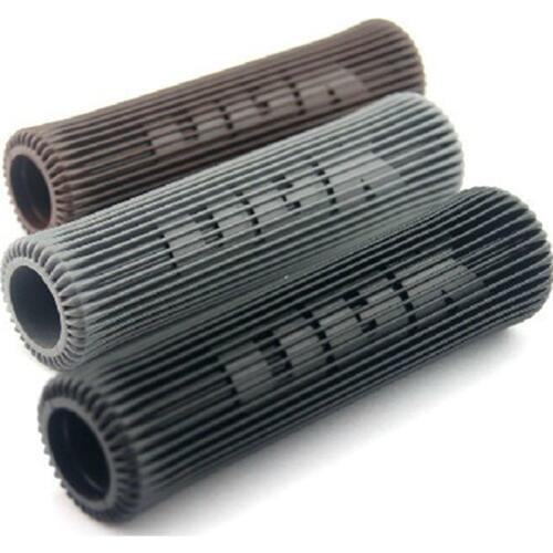 OKG Bicycle Grip Cover Bike Racing Anti-skid Folding Non-slip Soft Grip Cover Fit MTB Cycling Hand Rest Shock Absorption Bar End