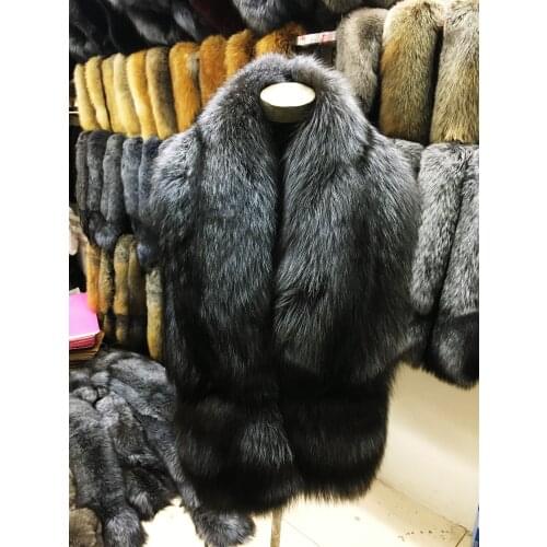 QUEENNICE Women's Accessories