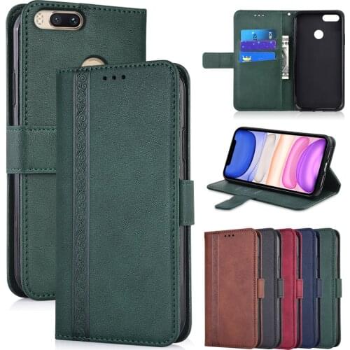 Vergasea Phone Cases Xiaomi Redmi Note 5A