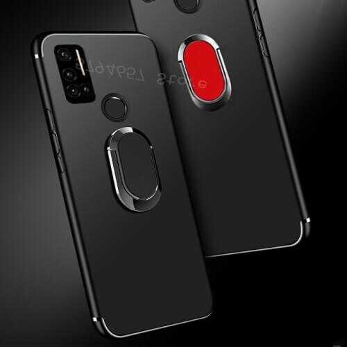 Чехлы для телефонов ZTE VVCOVER China At AliExpress