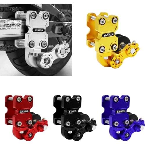 Цепные звездочки YOUMOTECH China At AliExpress