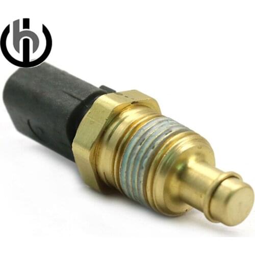 5149077AB 5149096AB 68060339AA 68045803AA Original Engine Water Coolant Temp Temperature Sensor Fluid Temperature For FIAT 500X