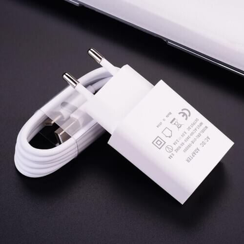 Micro Usb Fast Charger For Samsung S10 Plus lite S10e S20 S8 S9 plus J1 J2 J3 A3 A5 A7 2016 2017 Type C Micro USB Data Cable