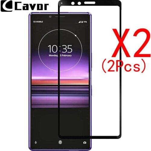 Защитные пленки для Sony Cavor China At AliExpress