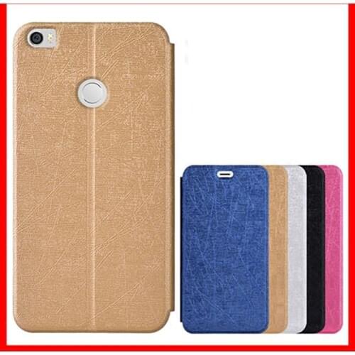 Flip Case For Xiaomi mi Max Leather Protective Cases 6.44 inch For Xiaomi mi Max Phone Cover miMax back cases For Xiomi mi Max 1