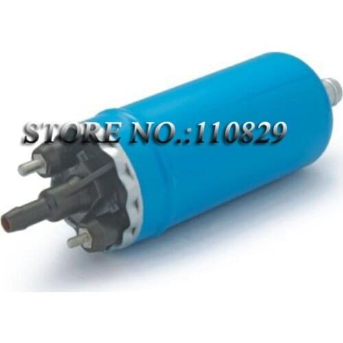 COTBAS Fuel Supply Systems