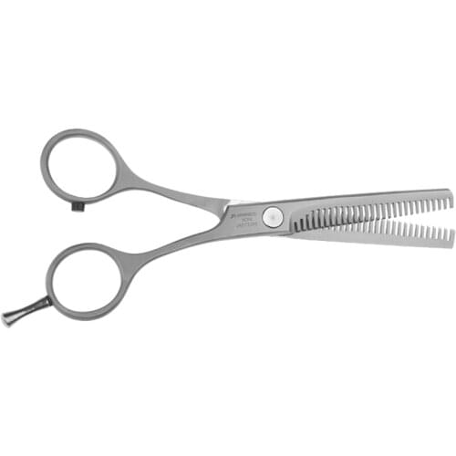 EHASO Scissors For Grooming Dogs