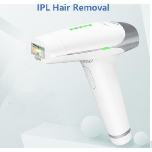 Женская одежда ELE ELEOPTION China At AliExpress