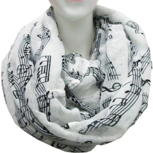 FOXMOTHER Home Textiles