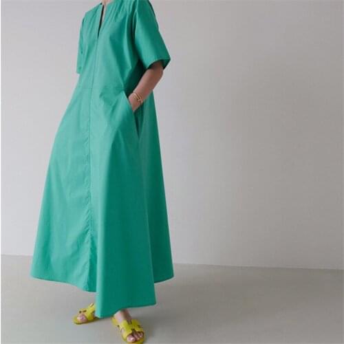 Ihobby Lush Summer Dresses