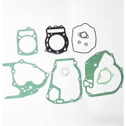 Gasket Set Kit for CF MOTO CF250CC CH250CC CN250CC Engine ATV SCOTER BUGGY