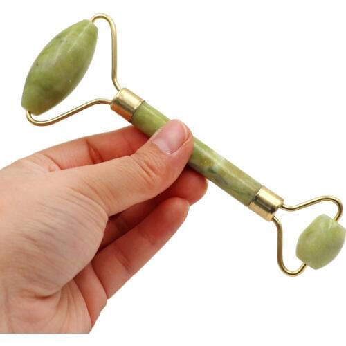 KWD Chin Massagers