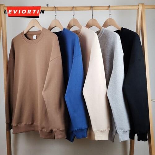 Женские толстовки с капюшоном Leviortin China At AliExpress