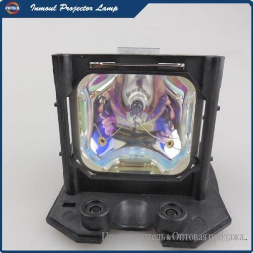 High Quality Projector Lamp Module SP-LAMP-005 for INFOCUS LP240 With Japan Phoenix Original Lamp Burner